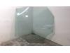Opel Meriva (B) 1.4 Turbo 16V ecoFLEX Deurruit 4Deurs links-achter