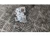 Opel Meriva (B) 1.4 Turbo 16V ecoFLEX Achterlicht Printplaat rechts