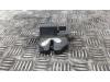 Opel Meriva (B) 1.4 Turbo 16V ecoFLEX Achterklep Slotmechaniek