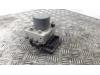 Opel Meriva (B) 1.4 Turbo 16V ecoFLEX ABS Pomp