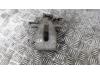 Opel Meriva (B) 1.4 Turbo 16V ecoFLEX Remklauw (Tang) links-achter