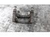 Opel Meriva (B) 1.4 Turbo 16V ecoFLEX Remzadel links-achter
