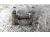 Opel Meriva (B) 1.4 Turbo 16V ecoFLEX Remzadel rechts-achter
