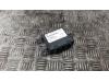 Opel Meriva (B) 1.4 Turbo 16V ecoFLEX Module PDC
