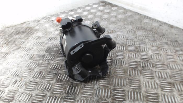 Gebruikte Servopomp BMW Mini (R50/53) 1.6 16V Cooper S Prijs € 236,25 Margeregeling aangeboden door Binckhorst BV