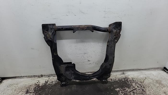 Gebruikte Subframe Honda FR-V (BE) 1.8 i-VTEC 16V Prijs € 52,50 Margeregeling aangeboden door Binckhorst BV