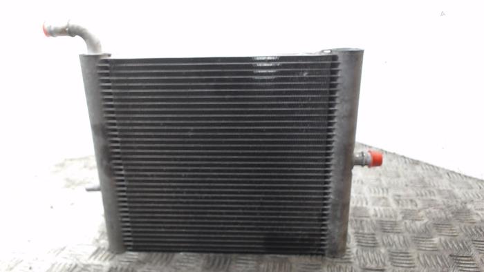 Gebruikte Radiateur Landrover Range Rover Sport (LW) 3.0 SDV6 Prijs € 93,45 Margeregeling aangeboden door Binckhorst BV