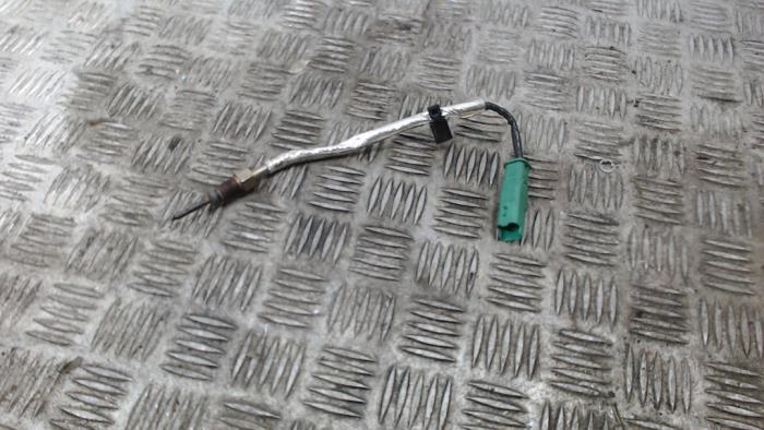 Gebruikte Uitlaat temperatuursensor Landrover Range Rover Sport (LW) 3.0 SDV6 Prijs € 26,25 Margeregeling aangeboden door Binckhorst BV
