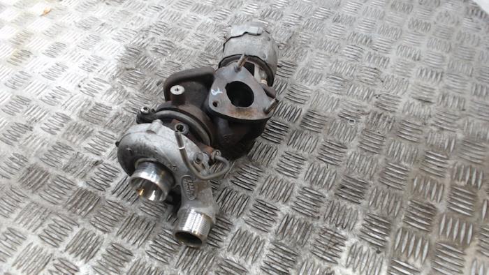 Gebruikte G-lader Landrover Range Rover Sport (LW) 3.0 SDV6 Prijs € 262,50 Margeregeling aangeboden door Binckhorst BV