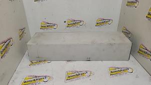 Nieuwe Achterlicht rechts Fiat Cinquecento Prijs € 21,90 Inclusief btw aangeboden door Binckhorst BV