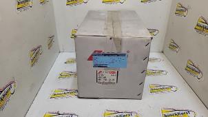 Nieuwe Rechter Koplamp Skoda Felicia Prijs € 33,35 Inclusief btw aangeboden door Binckhorst BV