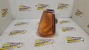 Nieuwe Knipperlicht links Volvo 3-Serie Prijs € 18,10 Inclusief btw aangeboden door Binckhorst BV