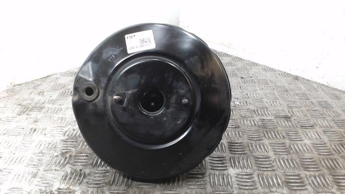 Gebruikte Rembol Seat Ibiza ST (6J8) 1.2 TDI Ecomotive Prijs € 47,25 Margeregeling aangeboden door Binckhorst BV