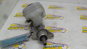 Gebruikte Hoofdremcilinder Opel Combo (Corsa C) 1.7 DI 16V Prijs € 36,75 Margeregeling aangeboden door Binckhorst BV