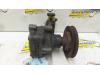 Stuurbekrachtiging Pomp - b02b8a56-1d9a-40e8-b9ff-d6641dcdffde.jpg