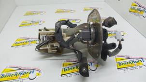 Gebruikte Tank element Pomp Toyota Carina E (T19) 1.6i 16V Prijs € 36,75 Margeregeling aangeboden door Binckhorst BV