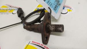 Gebruikte Lambda Sonde Toyota Starlet (EP8/NP8) 1.3 Friend,XLi 12V Prijs € 31,50 Margeregeling aangeboden door Binckhorst BV