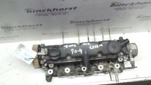 Gebruikte Cilinderkop Peugeot 406 Break (8E/F) 2.0 HDi 90 Prijs € 210,00 Margeregeling aangeboden door Binckhorst BV