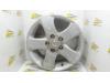Velg - 4428aacf-8db5-48cf-a4c1-17c5727f4096.jpg
