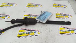 Gebruikte Koppeling Hoofd Cilinder Citroen C2 (JM) 1.4 Prijs € 31,50 Margeregeling aangeboden door Binckhorst BV