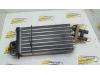 Citroën C2 (JM) 1.4 Chaufage Radiateur