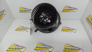 Gebruikte Aanjager Volkswagen Passat Prijs € 105,00 Margeregeling aangeboden door Binckhorst BV