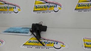 Gebruikte Luchthoeveelheidsmeter Mitsubishi Outlander (GF/GG) 2.2 DI-D 16V Clear Tec 4x2 Prijs € 47,25 Margeregeling aangeboden door Binckhorst BV