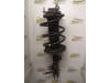 Mitsubishi Outlander (GF/GG) 2.2 DI-D 16V Clear Tec 4x2 Mac Phersonpoot links-voor