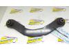 Mitsubishi Outlander (GF/GG) 2.2 DI-D 16V Clear Tec 4x2 Reactiestang links-achter
