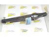 Mitsubishi Outlander (GF/GG) 2.2 DI-D 16V Clear Tec 4x2 Draagarm links-achter