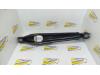 Mitsubishi Outlander (GF/GG) 2.2 DI-D 16V Clear Tec 4x2 Draagarm rechts-achter