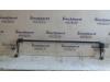 Mitsubishi Outlander (GF/GG) 2.2 DI-D 16V Clear Tec 4x2 Stabilisatorstang achter