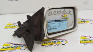 Gebruikte Spiegel Buiten rechts Honda Aerodeck Prijs € 21,00 Margeregeling aangeboden door Binckhorst BV