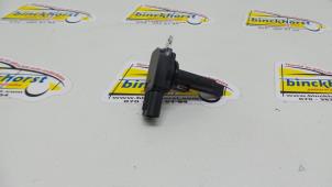 Gebruikte Luchthoeveelheidsmeter Mitsubishi Outlander (GF/GG) 2.2 DI-D 16V Clear Tec 4x2 Prijs € 47,25 Margeregeling aangeboden door Binckhorst BV