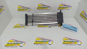 Gebruikte Computer Koeling Mitsubishi Outlander (GF/GG) 2.2 DI-D 16V Clear Tec 4x2 Prijs € 105,00 Margeregeling aangeboden door Binckhorst BV