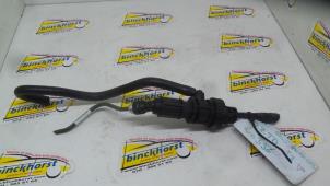 Gebruikte Koppeling Hoofd Cilinder Mitsubishi Outlander (GF/GG) 2.2 DI-D 16V Clear Tec 4x2 Prijs € 52,50 Margeregeling aangeboden door Binckhorst BV