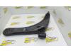 Mitsubishi Outlander (GF/GG) 2.2 DI-D 16V Clear Tec 4x2 Draagarm links-voor