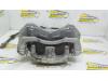 Mitsubishi Outlander (GF/GG) 2.2 DI-D 16V Clear Tec 4x2 Remklauw (Tang) rechts-voor