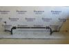 Mitsubishi Outlander (GF/GG) 2.2 DI-D 16V Clear Tec 4x2 Stabilisatorstang voor
