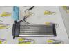 Mitsubishi Outlander (GF/GG) 2.2 DI-D 16V Clear Tec 4x2 Warmtewisselaar