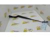 Mitsubishi Outlander (GF/GG) 2.2 DI-D 16V Clear Tec 4x2 Ruitenwisserarm voor