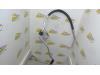 Mitsubishi Outlander (GF/GG) 2.2 DI-D 16V Clear Tec 4x2 Airco Leiding