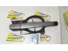 Mitsubishi Outlander (GF/GG) 2.2 DI-D 16V Clear Tec 4x2 Deurgreep 4Deurs rechts-voor