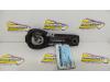 Mitsubishi Outlander (GF/GG) 2.2 DI-D 16V Clear Tec 4x2 Versnellingsbak Steun
