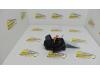 Mitsubishi Outlander (GF/GG) 2.2 DI-D 16V Clear Tec 4x2 Airbagring
