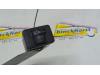 Mitsubishi Outlander (GF/GG) 2.2 DI-D 16V Clear Tec 4x2 Schakelaar Koplamp Ihv