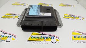 Gebruikte Computer Motormanagement Mitsubishi Outlander (GF/GG) 2.2 DI-D 16V Clear Tec 4x2 Prijs € 210,00 Margeregeling aangeboden door Binckhorst BV