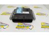 Mitsubishi Outlander (GF/GG) 2.2 DI-D 16V Clear Tec 4x2 Computer Motormanagement