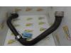 Mitsubishi Outlander (GF/GG) 2.2 DI-D 16V Clear Tec 4x2 Intercooler Buis