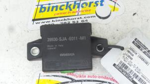 Gebruikte Sensor (overige) Honda Legend (KB1/2) 3.5i V6 24V SH-AWD Prijs € 31,50 Margeregeling aangeboden door Binckhorst BV